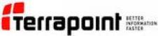 TERRAPOINT SRL