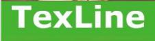 TEX LINE SRL