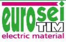 TIM EUROSEI SRL