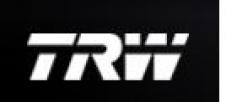 TRW AUTOMOTIVE SAFETY SYSTEMS SRL