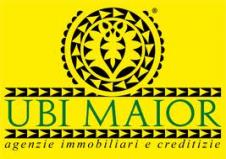 UBI MAIOR SRL