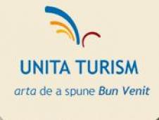UNITA TURISM HOLDING SA