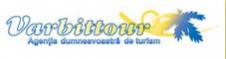 VARBITTOUR SRL