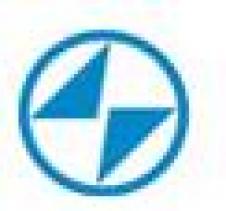 VOGT ELECTRONIC ROMANIA SRL