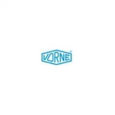 VORNE SRL