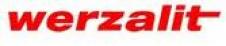 WERZALIT LEMN TECH SCS