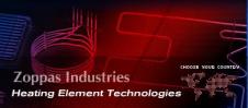 ZOPPAS INDUSTRIES ROMANIA SRL