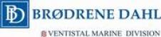 BRODRENE DAHL SRL