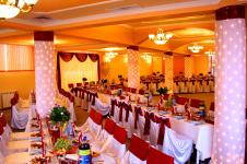 ramydecor S.R.L.