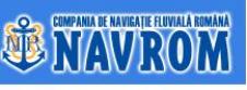 NAVROM DELTA SA