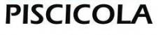 PISCICOLA TOUR SRL