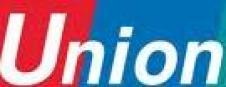 UNION VISA SRL