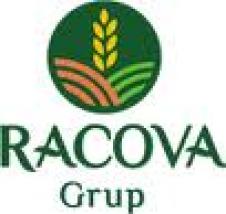 AGROCOMPLEX BIRLAD SA