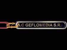 Geflomedia 