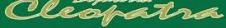 CLEOPATRA IMPEX SRL