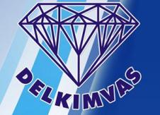 DELKIMVAS SRL