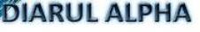 DIARUL ALPHA SRL