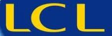 L.C.L. ROMANIA SA