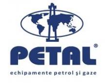 PETAL SA