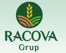 RACOVA SA