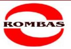 ROMBAS