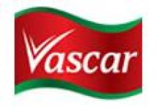 VASCAR SA