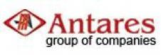 ANTARES GAS SRL