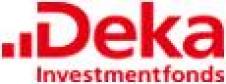 DEKAINVEST SRL