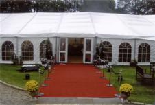 CorturiParty S.R.L.