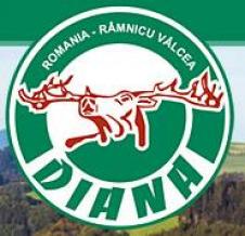 DIANA SRL