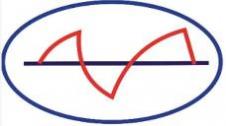 ELECTROVALCEA SRL
