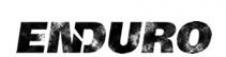 ENDURO SRL
