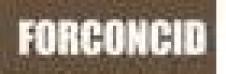 FORCONCID SA