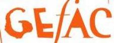 GEFAC SRL