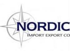 NORDIC IMPEX SRL