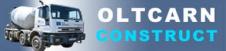 OLTCARN CONSTRUCT SA