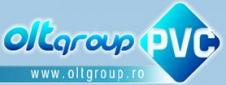 OLTGROUP PVC