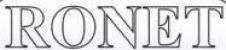 RONET SRL