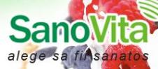 SANO VITA SRL