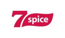 SAPTE SPICE SA
