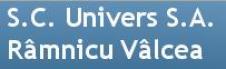 UNIVERS SA