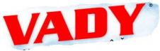VADY