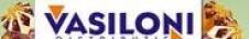 VASILONI SRL