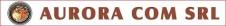 AURORA COM SRL