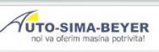 AUTO SIMA BEYER IMPORT EXPORT SRL