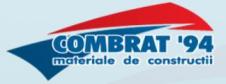 COMBRAT 94 SRL