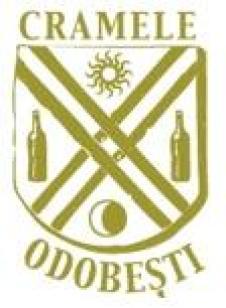 CRAMELE ODOBESTI SA