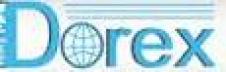 DOREX SRL