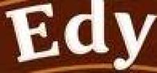 EDY OIL SRL