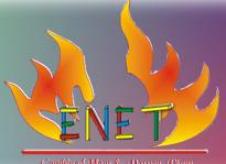 ENET SA